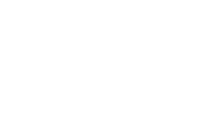 Prudhvi, Product Manager, Web Designer and Developer | Prudhvi.space